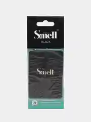 Ароматизатор для автомобиля и дома картонный SMELL First Meet (первая встреча)