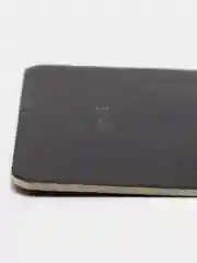 Ароматизатор для автомобиля и дома картонный SMELL Noir (нуар)