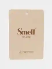 Ароматизатор для автомобиля и дома картонный SMELL Fresh Kiss(Свежий поцелуй)