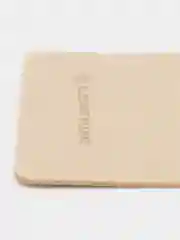 Ароматизатор для автомобиля и дома картонный Elegant Plume (элегантный шлейф)