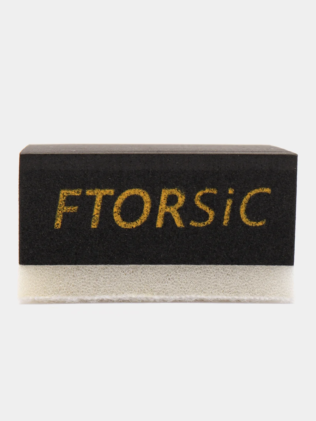 Набор всё включено "Ftorsic Ssc" защита кузова, зеркал, стекол, защита автомобиля