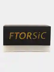 Набор всё включено "Ftorsic Ssc" защита кузова, зеркал, стекол, защита автомобиля