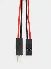 Автомобильная светодиодная лампа T10 W5W COB 16SMD 24SMD 36SMD 48SMD