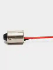 Автомобильная светодиодная лампа T10 W5W COB 16SMD 24SMD 36SMD 48SMD
