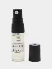 Духи по мотивам Lacost Blanc L.12.12 / Лакосте бланш , спрей 3 мл