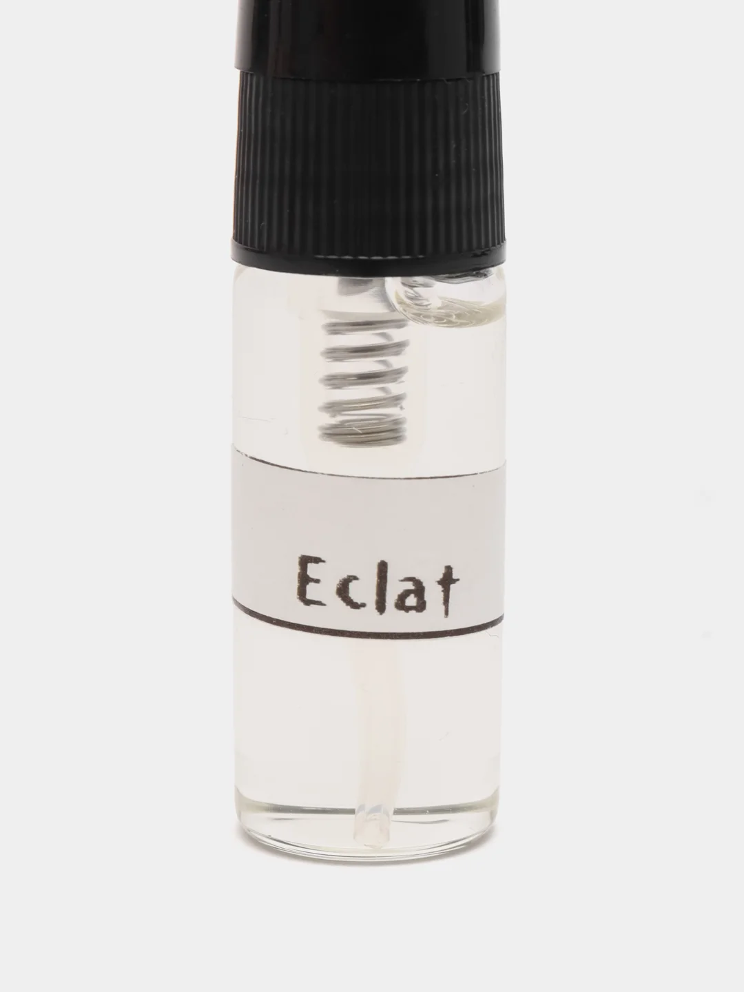 Духи по мотивам Eclat, Эклат женские, спрей 3 мл