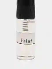 Духи по мотивам Eclat, Эклат женские, спрей 3 мл