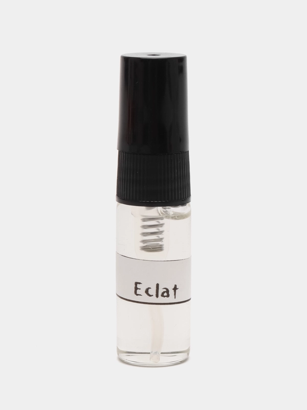 Духи по мотивам Eclat, Эклат женские, спрей 3 мл