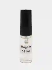 Духи по мотивам Hayati Attar Collection (Хаяти Аттар), спрей 3 мл