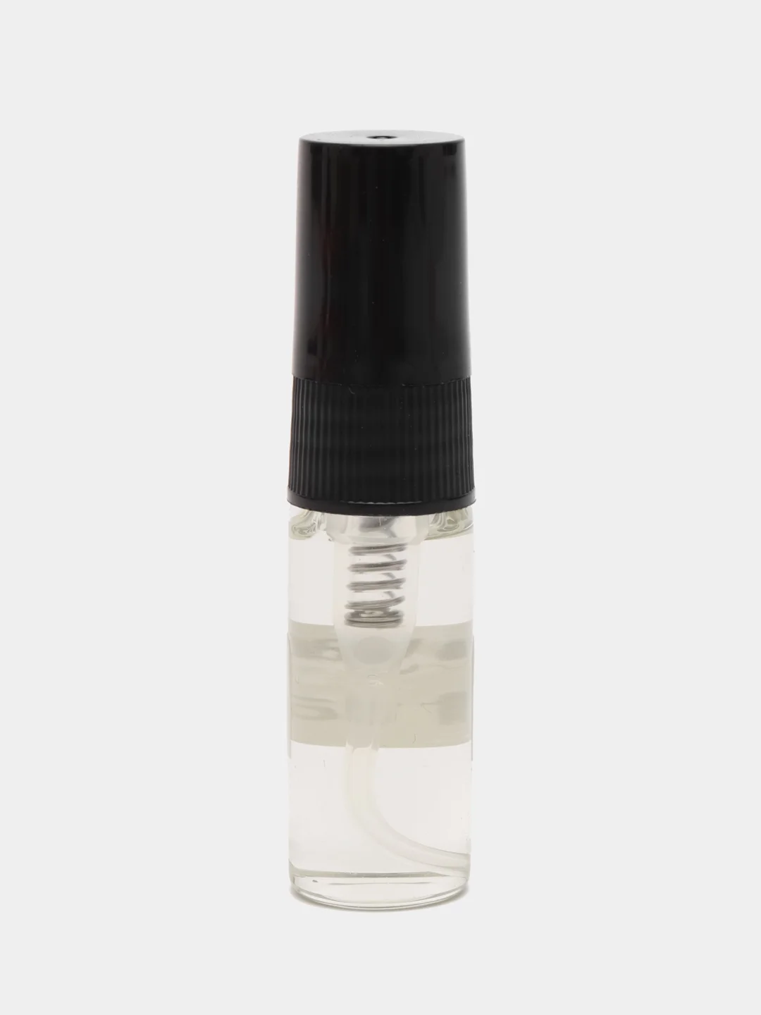 Духи по мотивам Hayati Attar Collection (Хаяти Аттар), спрей 3 мл