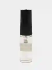 Духи по мотивам Hayati Attar Collection (Хаяти Аттар), спрей 3 мл