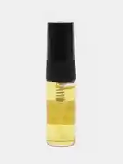 Духи по мотивам Том Форт табак ваниль, Tobacco Vanille, спрей 3мл