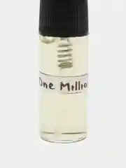 Духи по мотивам One Million (Один миллион), мужские, 3 мл, спрей