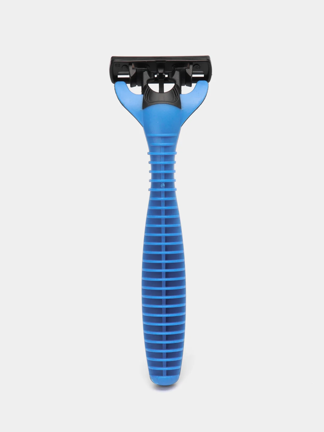 Станок бритвенный Razor Max, с 3 и 6 лезвиями