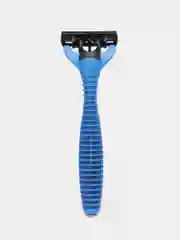 Станок бритвенный Razor Max, с 3 и 6 лезвиями