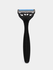 Станок бритвенный Razor Max, с 3 и 6 лезвиями
