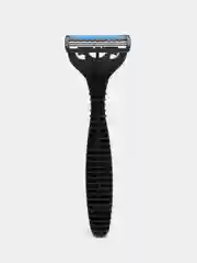 Станок бритвенный Razor Max, с 3 и 6 лезвиями