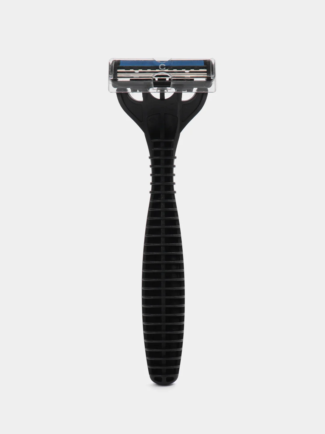 Станок бритвенный Razor Max, с 3 и 6 лезвиями