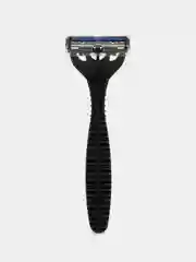 Станок бритвенный Razor Max, с 3 и 6 лезвиями