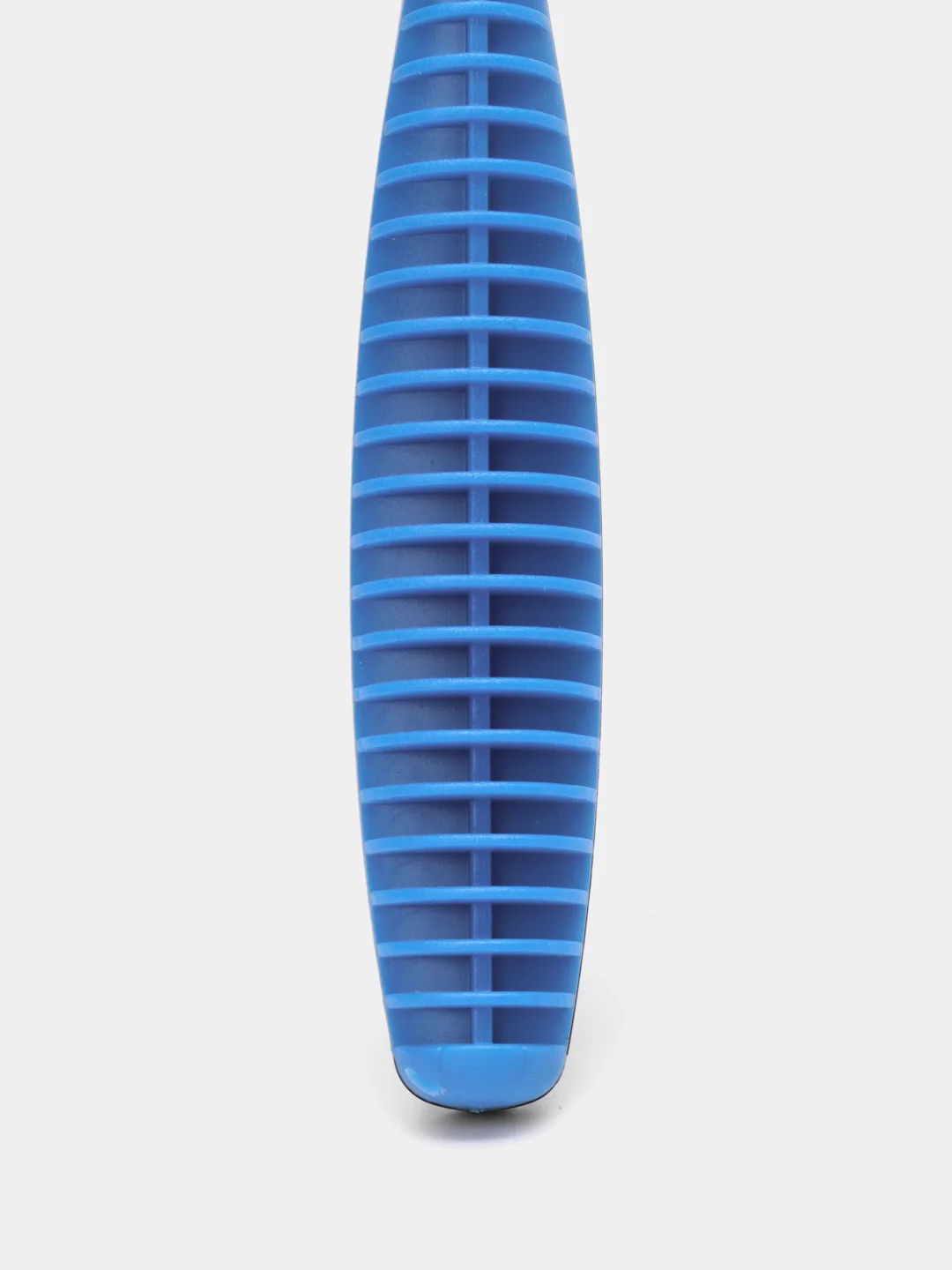 Станок бритвенный Razor Max, с 3 и 6 лезвиями