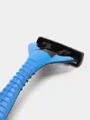 Станок бритвенный Razor Max, с 3 и 6 лезвиями
