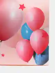 Бронзовый конверт для денег, подарочный