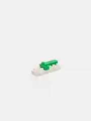 Лайм детский 3D конструктор, игрушка развивающая
