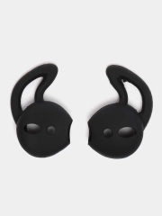 Амбушюры для наушников AirPods 2, с заушинами