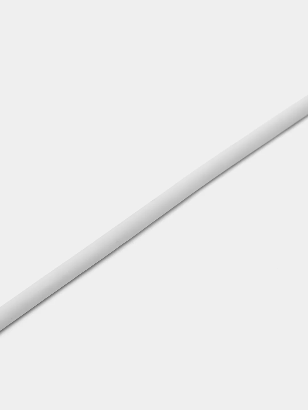 Кабель с быстрой зарядкой iPhone USB-C / Lightning зарядник айфона 20 ватт Type-C