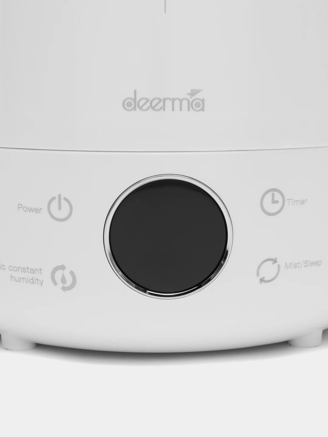 Увлажнитель воздуха Deerma DEM-F630