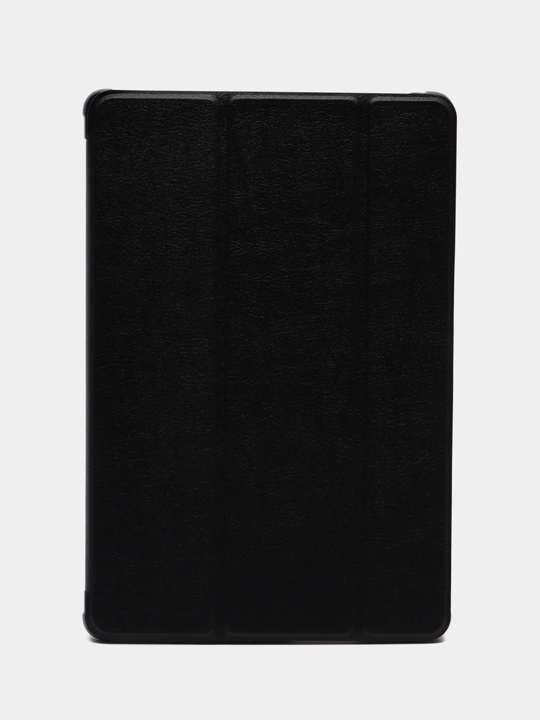 Черный чехол для планшета Zibelino для Huawei MatePad SE, T10/T10s/C5e/Honor Pad X8/X8 Lite