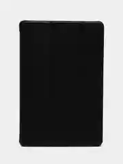 Черный чехол для планшета Zibelino для Huawei MatePad SE, T10/T10s/C5e/Honor Pad X8/X8 Lite