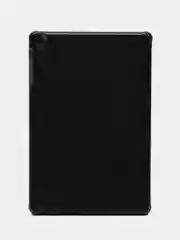 Черный чехол для планшета Zibelino для Huawei MatePad SE, T10/T10s/C5e/Honor Pad X8/X8 Lite