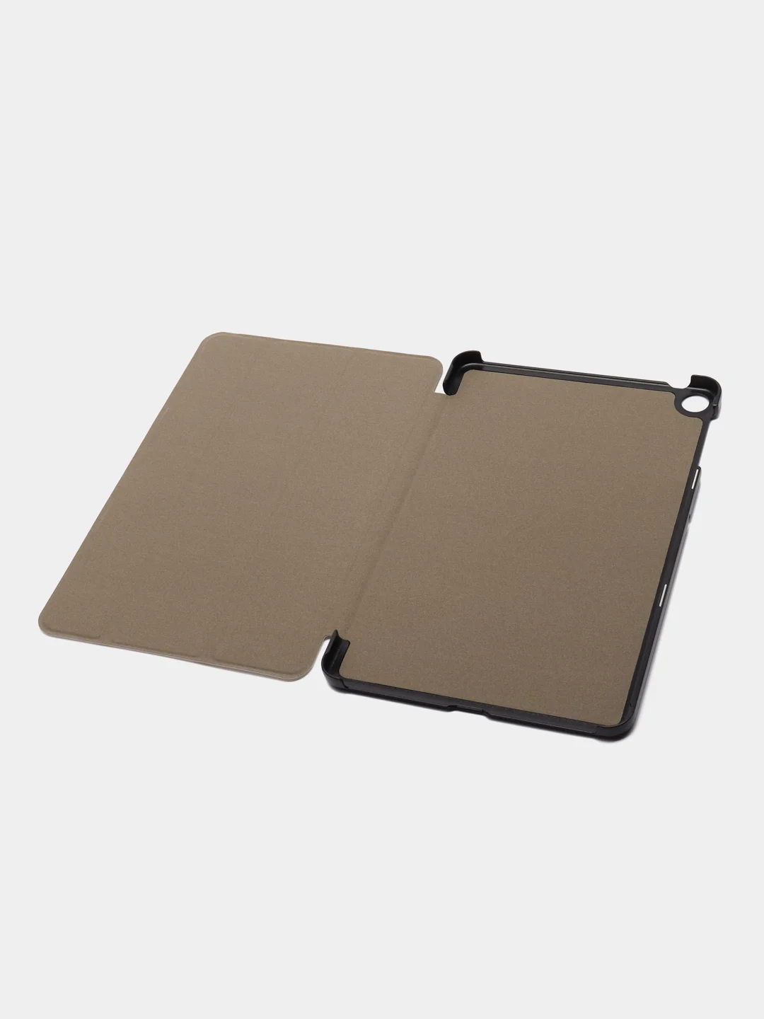 Синий чехол для планшета Zibelino для Huawei MatePad SE, T10/T10s/C5e/Honor Pad X8/X8 Lite