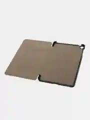 Синий чехол для планшета Zibelino для Huawei MatePad SE, T10/T10s/C5e/Honor Pad X8/X8 Lite
