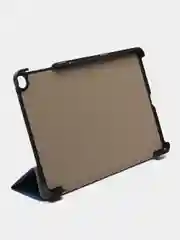 Синий чехол для планшета Zibelino для Huawei MatePad SE, T10/T10s/C5e/Honor Pad X8/X8 Lite