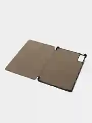 Разноцветный чехол Zibelino для планшета Xiaomi Redmi Pad 10.6"
