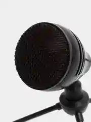Микрофон настольный MSol, USB-03