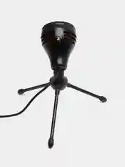 Микрофон настольный MSol, USB-03