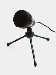 Микрофон настольный MSol, USB-03