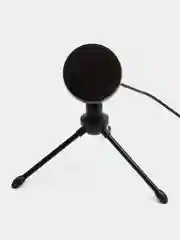 Микрофон настольный MSol, USB-03