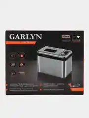 Хлебопечка GARLYN Home BR-2000