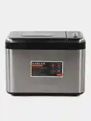 Хлебопечка GARLYN Home BR-2000