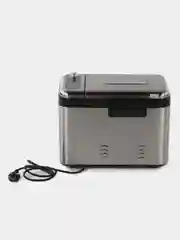 Хлебопечка GARLYN Home BR-2000