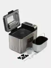 Хлебопечка GARLYN Home BR-2000