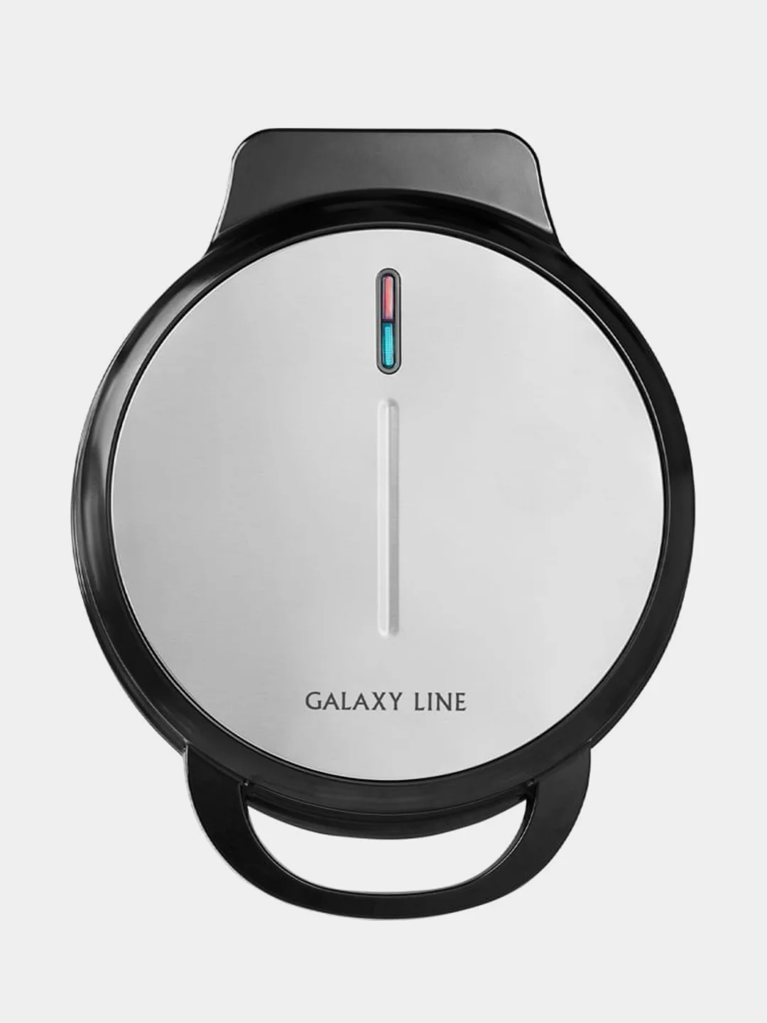 Вафельница электрическая GALAXY LINE GL 2987, 1200 ВТ