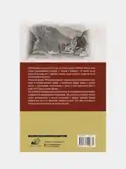 Грузия.Полная история страны., Сергешвили Нико