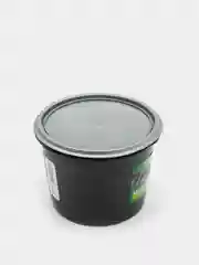 Мастика резинобитумная OILRIGHT