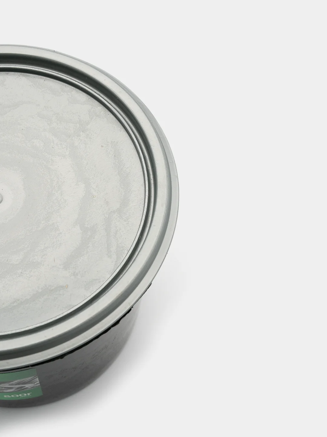 Мастика резинобитумная OILRIGHT