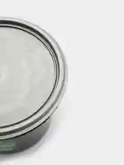 Мастика резинобитумная OILRIGHT